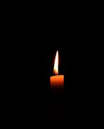 candle, light, candlelight-3508563.jpg