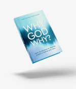 why-god-why-book-cover-jj